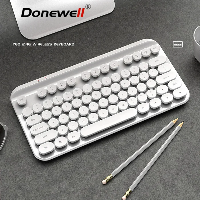 
Backlit Wired Gaming Mechanical Keyboard And Mouse Combo Set 