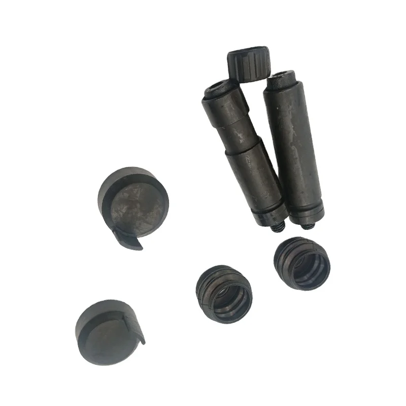 Wholesale High Quality for Mercedes Sprinter Brake Caliper Repair Kit 0004210850