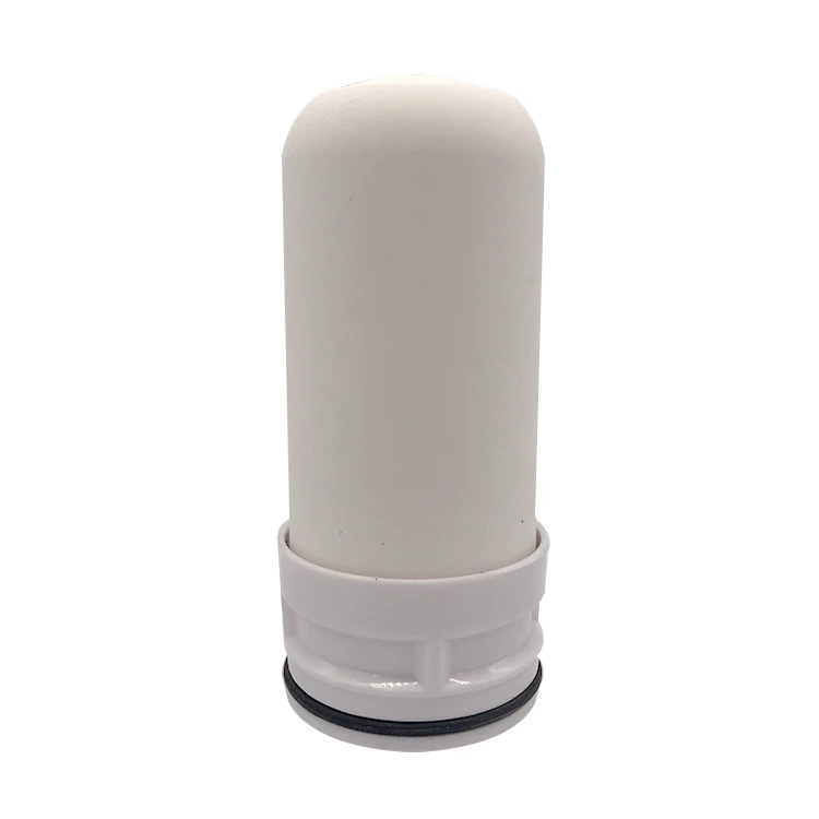 Новые продукты, ультрафильтрация мембраны, стерилизация, фильтр, смеситель для очистки воды