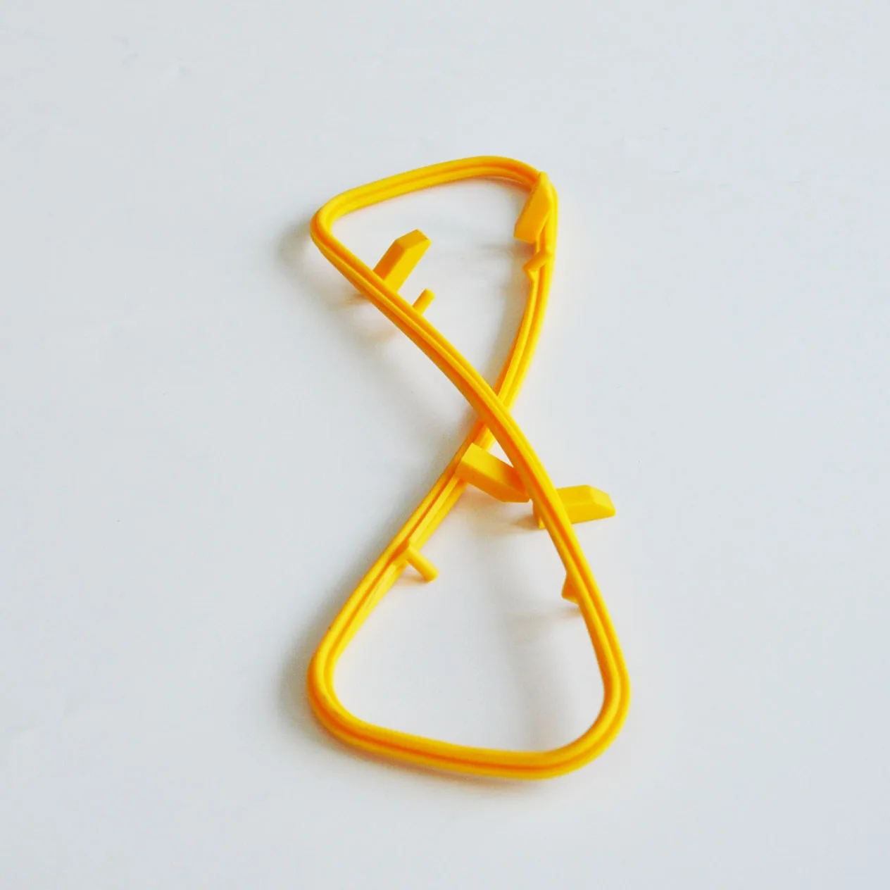 oval plastics grommet braided rubber seal rubber grommets