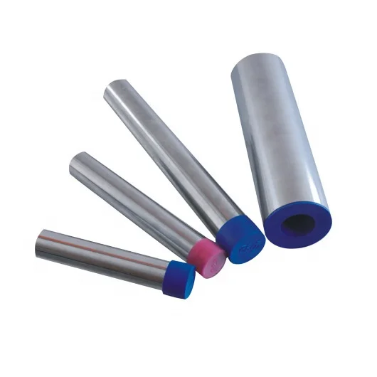 JuJing China Factory Plastic Pipe End Plug,Stainless Steel Tube End Caps