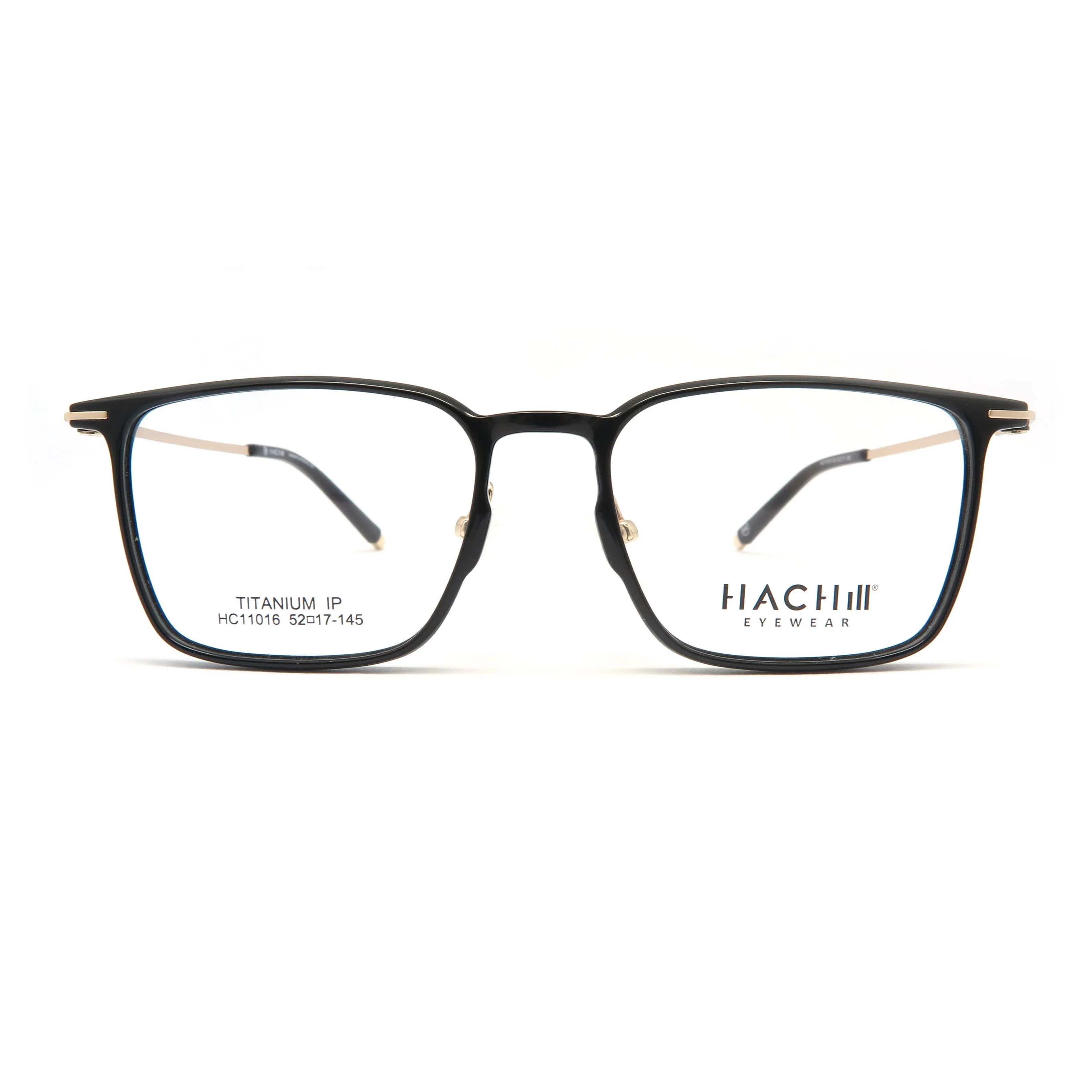 china wholesale ladies Eyewear Frame high end metal cheap Round optical trending women Eyeglasses