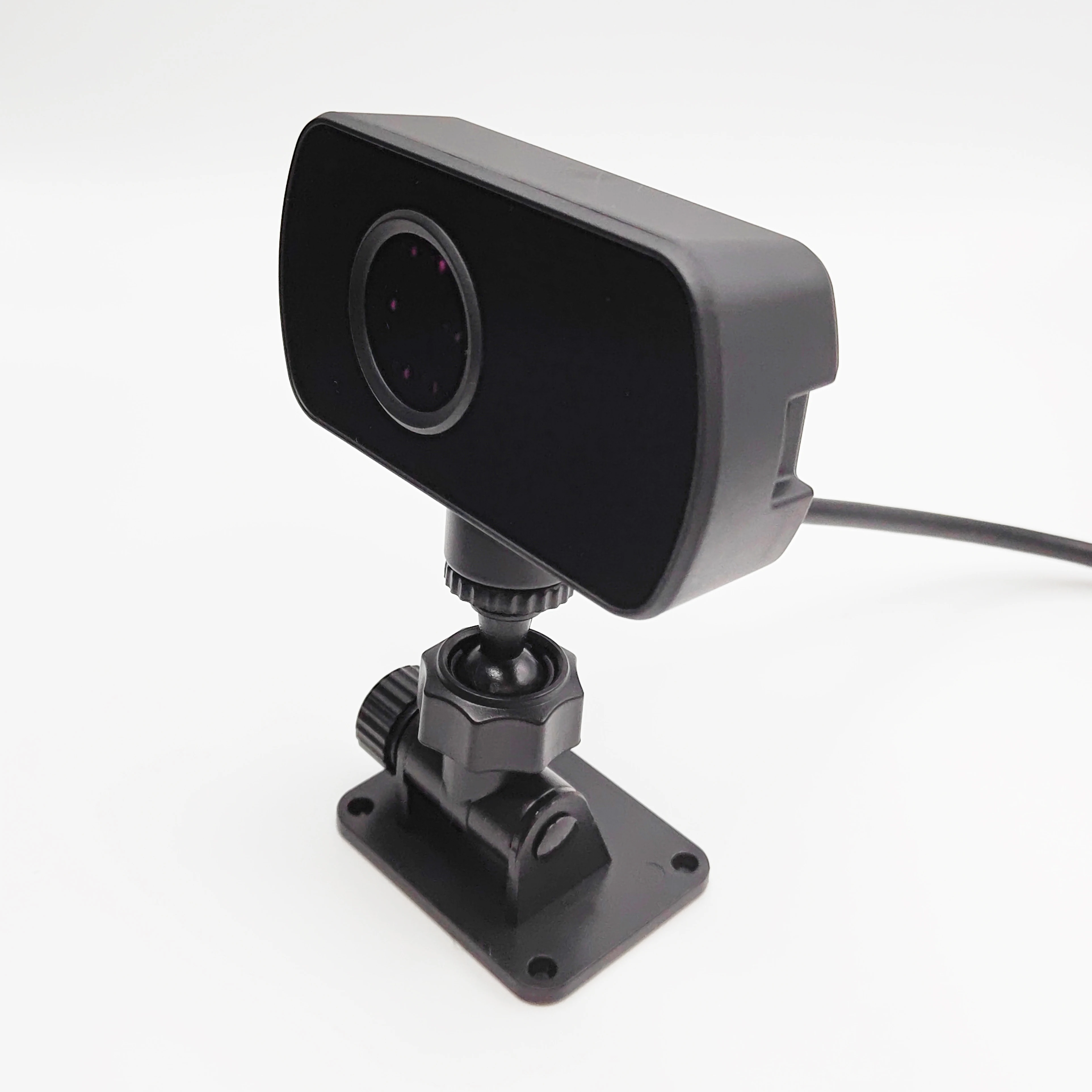 Driver fatigue monitor system upgrade Your Safety!