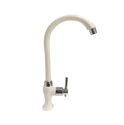 Fashion Best Design Kitchen Taps Sink high quality luxury Universal tube Faucet Kitchen Faucet