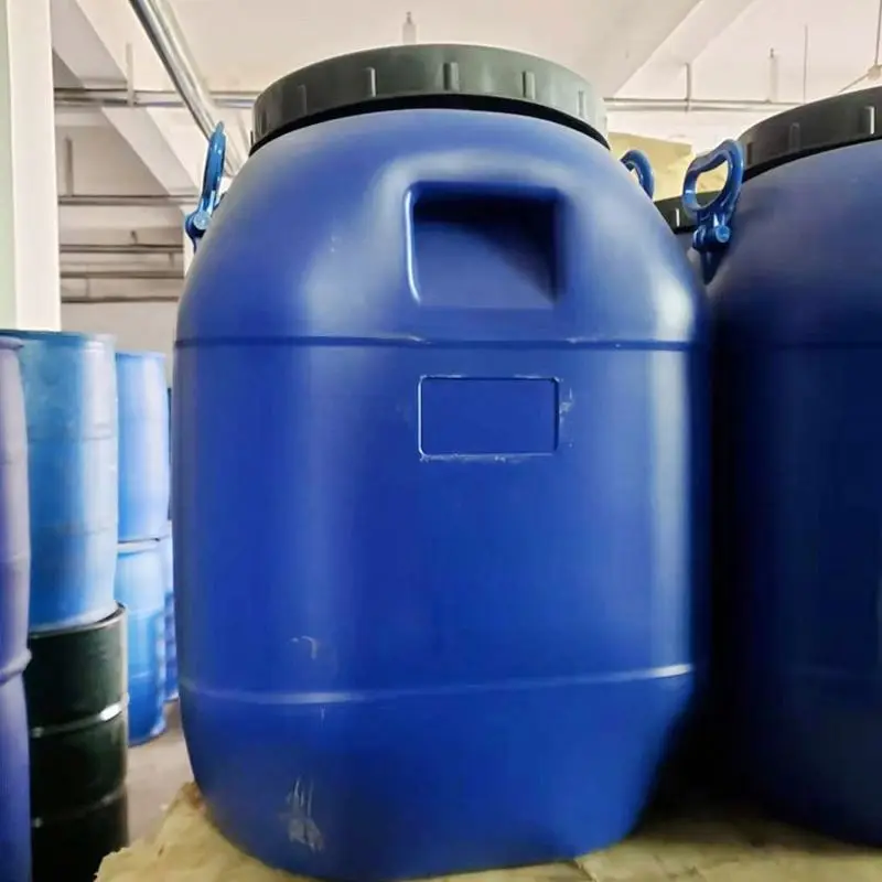 Синтетическое моторное масло для мотоцикла 4 т 10W40 размер 1 л 2024 новая формула 100% специально разработанная смазка