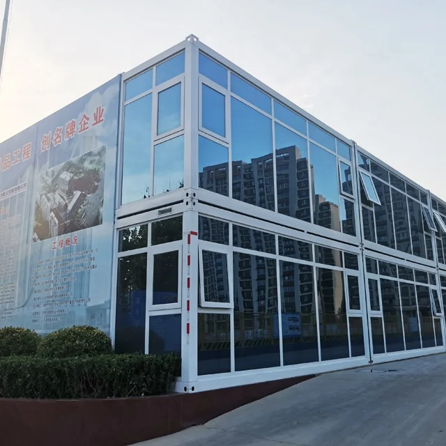 Capsule Bed Cabin Hotel Sleep Pod Outdoor Mobile Tiny Luxury Container House