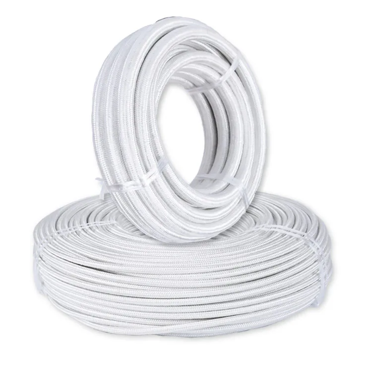 2.5 square 500C Mica Tape High Temperature Cable Fire-resistant Electrical Wire