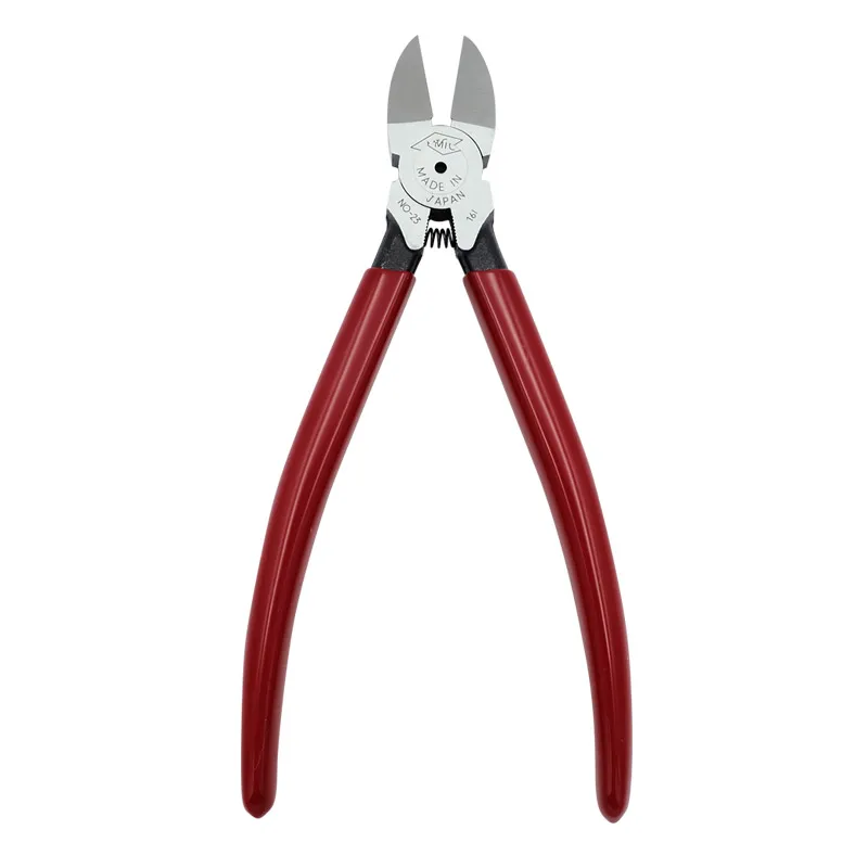 MTC-23   Side Cutting Plier/DIY special electronic plier/ Mini Diagonal Plier