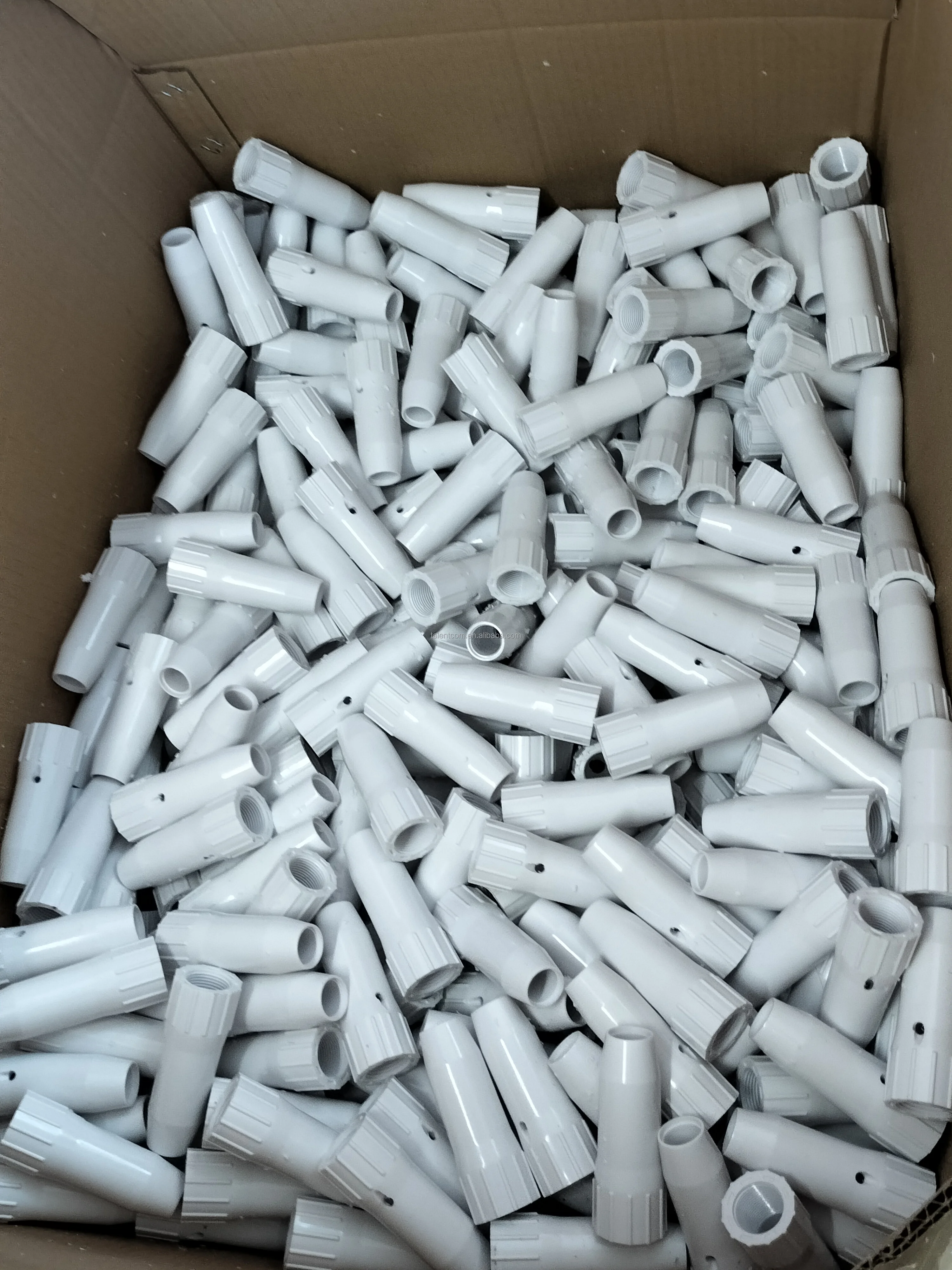 Marine Antenna 156.8MHz VHF 156-163MHz Ship Boat Antenna Communication Antenna for marine radio