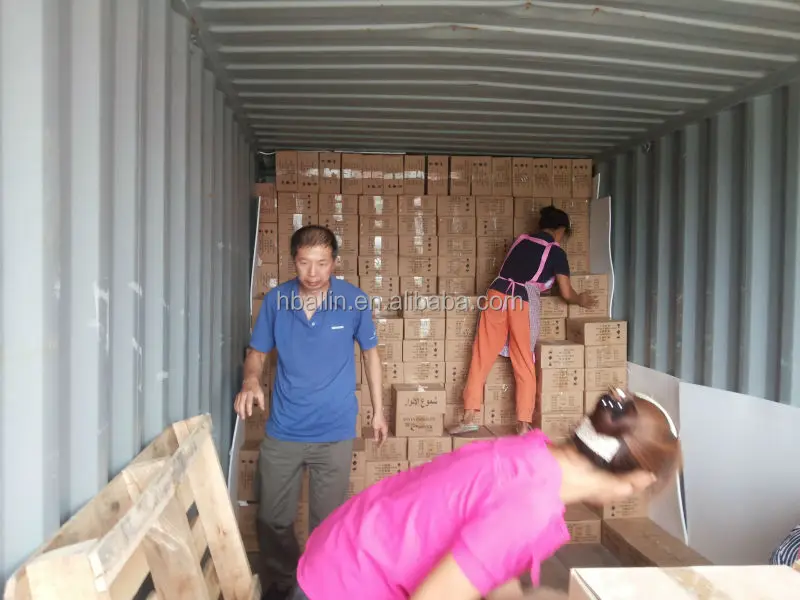 Manufacturers direct romantic birthday wedding candles classic column smokeless candles wholesale Scented candle