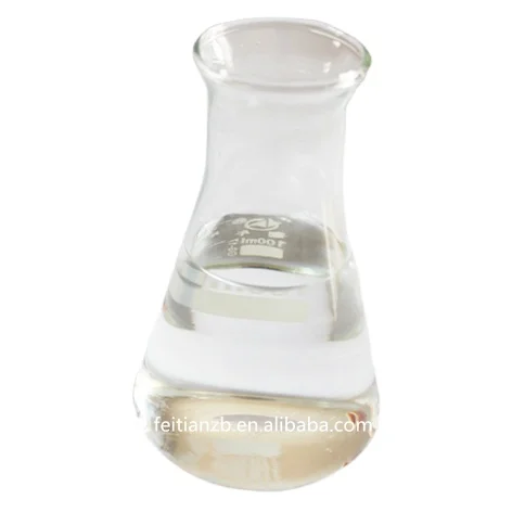 CAS 539-88-8 Ethyl Levulinate for derived ketal esters