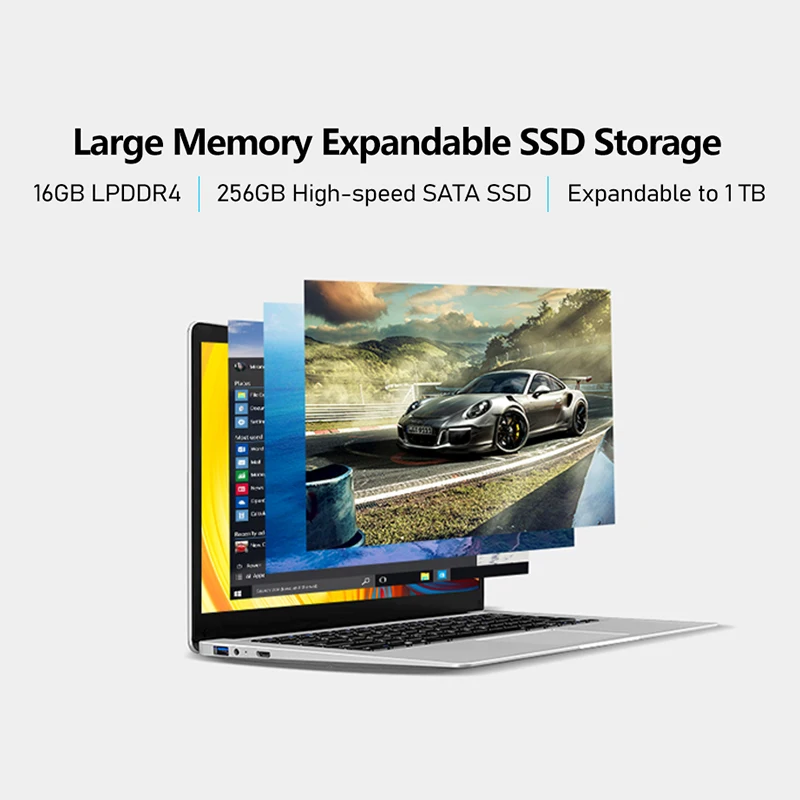 Laptop 5 13.5 Inches i5 1235u/8gb/256gb/collective Display Microsoft 5 Studio Surface Laptop