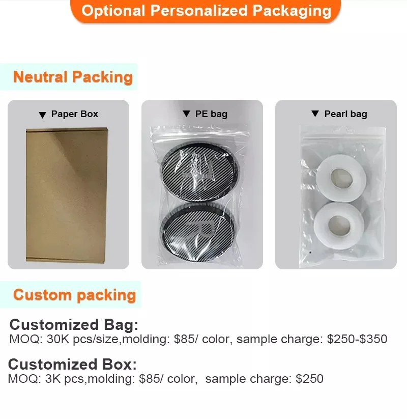 Packing and shipping.jpg