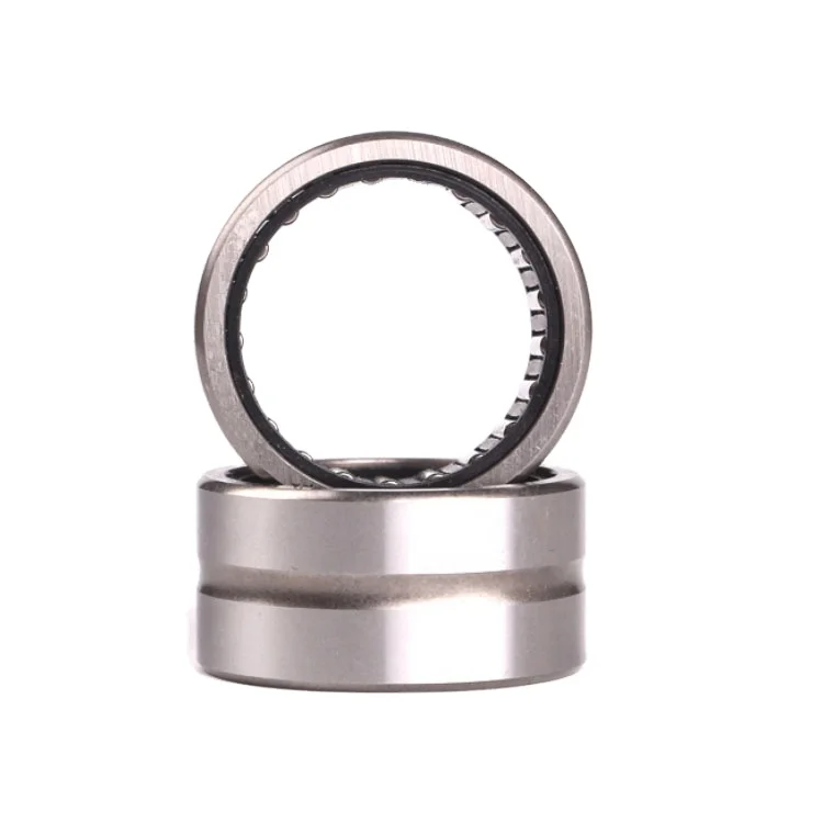 Factory OEM Customize Cultivators Combined Type Needle Bearing, 4544900 High Quality Drawn Cup Needle Roller Bearing