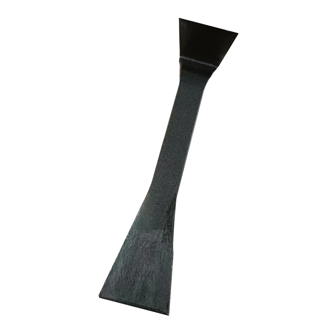 IMPA 613241 HIGH QUALITY MARINE USE DOUBLE END ANGLE SCRAPER, 200 MM