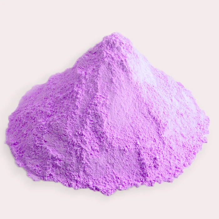 Newborn Gift casting kit baby Diy Soft Pottery Clay Craft Casting kit powder