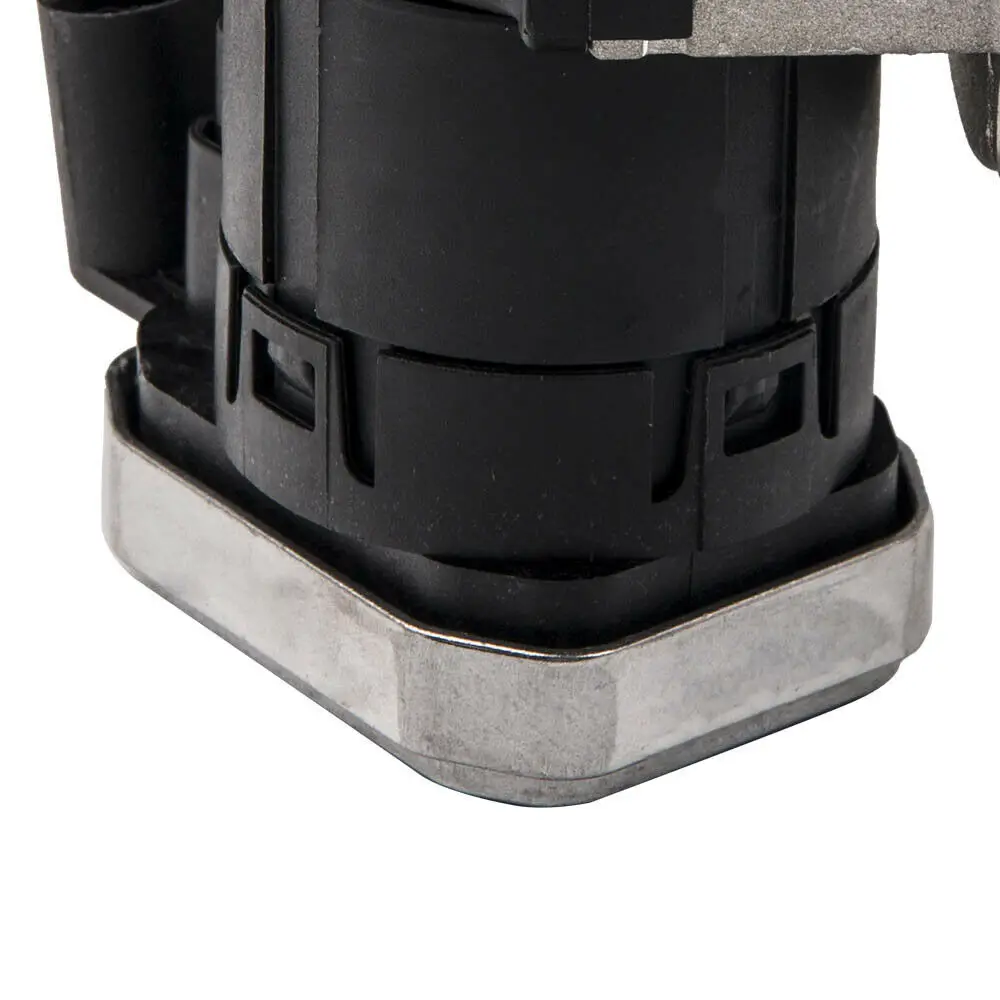  Vanne EGR pour Mercedes Classe S R M E C W203 W204 W211 280-350CDI K05175678AA