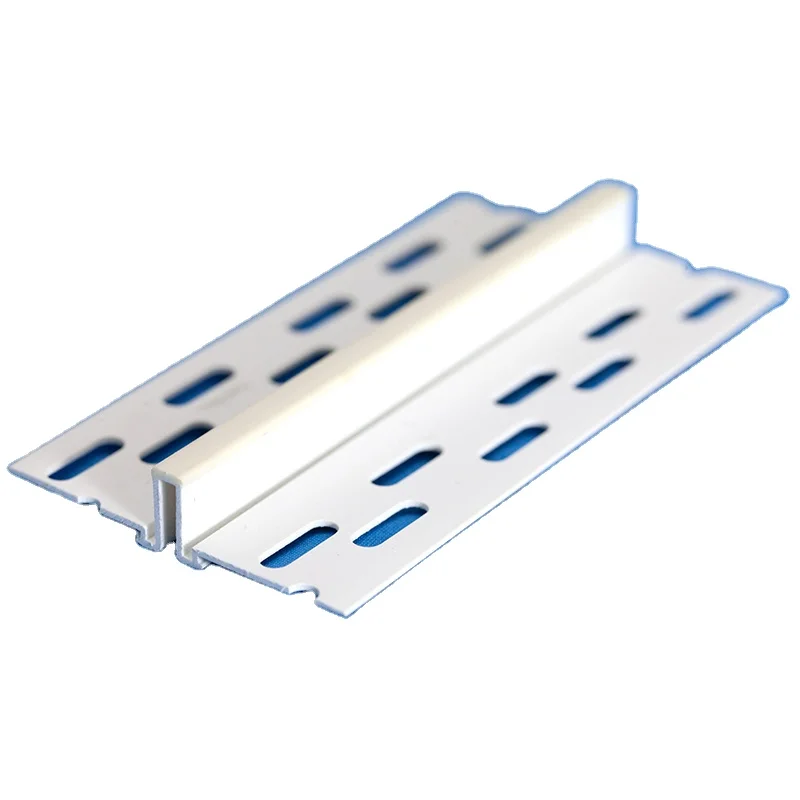 Chinese factory of pvc drywall corner bead with all series