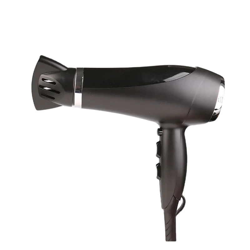 Fast Drying Electric Hair Dryer Professional Manufacturer Cheap Price Hair Dryer