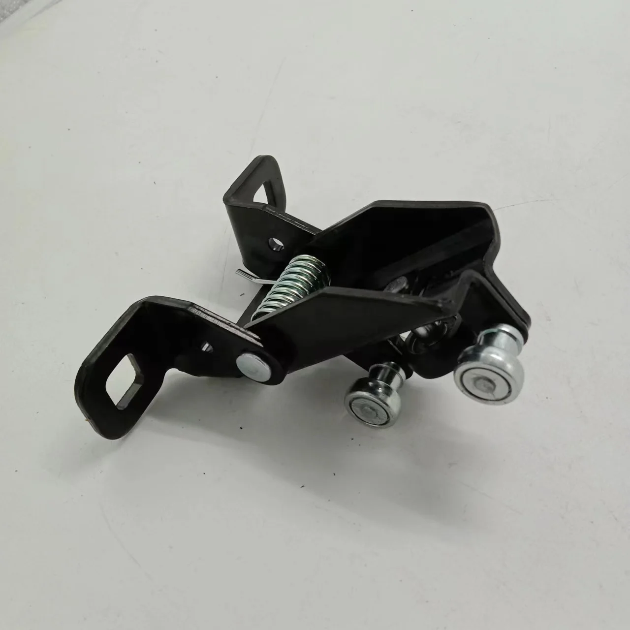 High quality middle door middle roller LUGA AUTO PARTS YC15V268B40AL for Ford transit V348