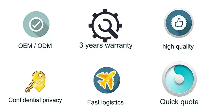 paste-pic-dp_uuid_87b7v