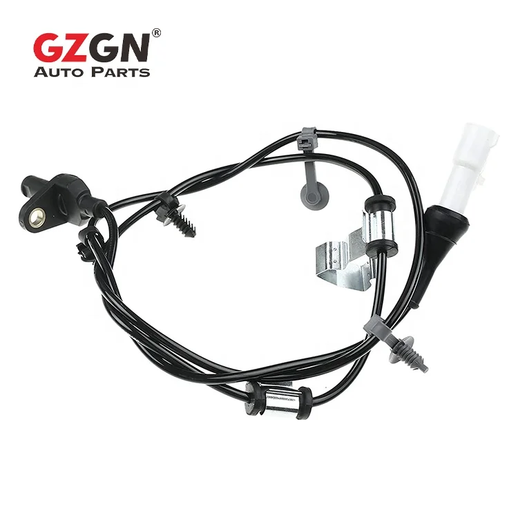 Датчик ABS в сборе для Ford 7T4Z-2C191-B