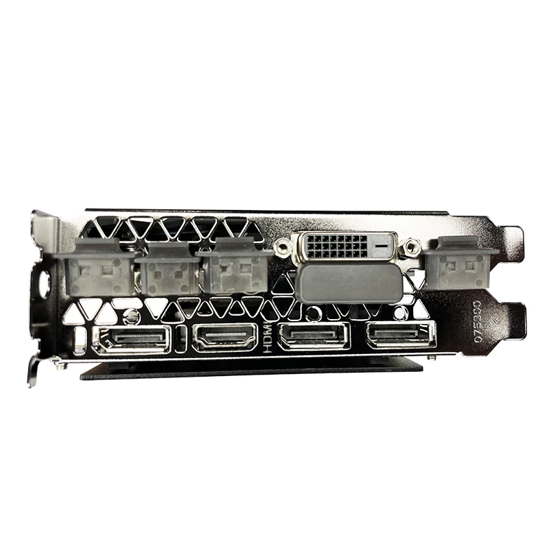 GeForce GTX 1070Ti  8G Used Gaming Graphics Card with 256-bit GDDR5X Memory  there are also RX580 RTX3070 3080 GTX1070 etc.
