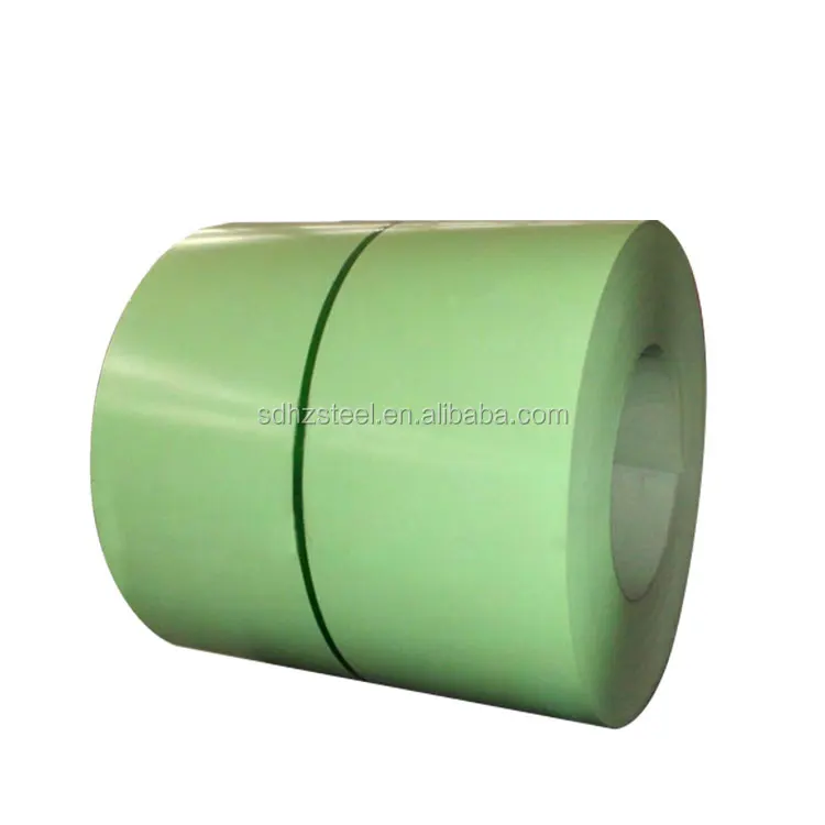 Coil,colourbond Ppgi Coils Ppgl Ppgi Steel Strip Steel Sheet,ppgi Color Coated Steel Prepainted Galvanized Steel Sheet ASTM 13/5