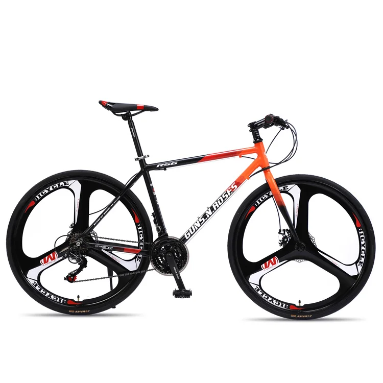 new disc brake carbon road bike with groupset racing cycle price for men road wheel set bicycle 700c alloy and carbon