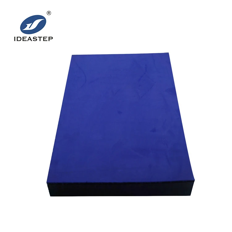 Most Popular Eva Foam Manufacturer Eva Foam Board Material Cross Linked Polyethylene Foam Sheets
