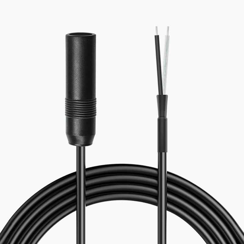 General Motors radio antenna female car FM radio navigation CD/DVD adapter extension cable