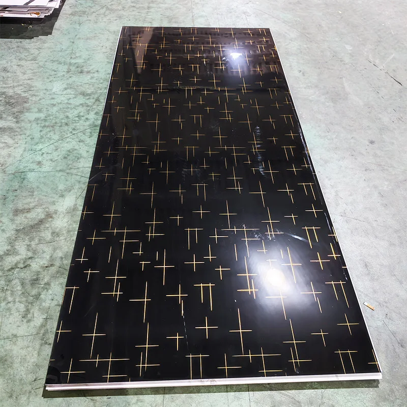 panel marmol pared uv pvc marble sheet uv marble sheet pvc sheets for wall decoration