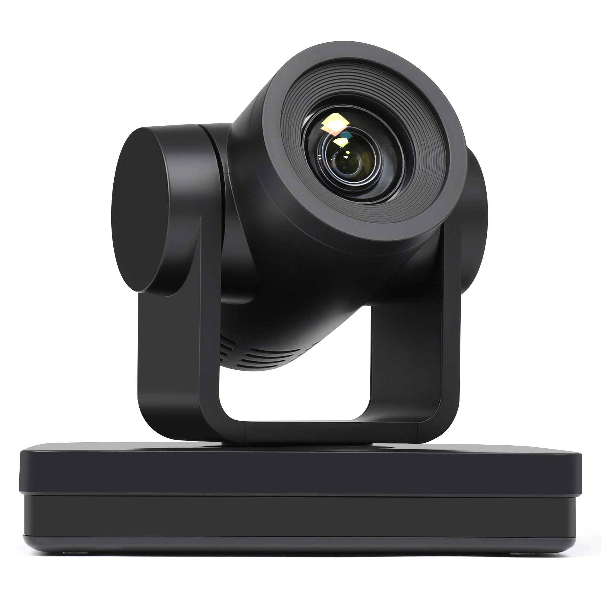 FoMaKo HDMI PTZ Camera 20x Optical Zoom AI Auto-Tracking Live Streaming Broadcast Church Worship