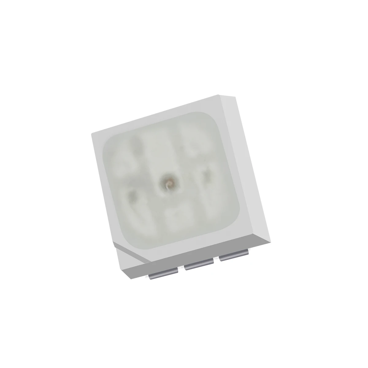 led encapsulation series 2835 rgb led light epistar chip 0.2w 2835 chip rgb  smd 2835 rgb led datasheet for strip light