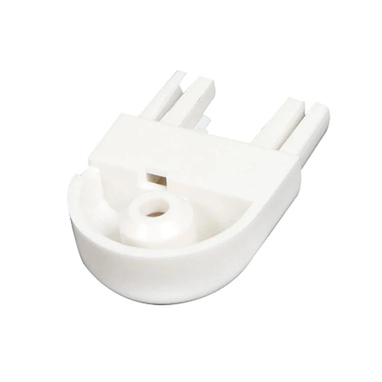 plastic enclosure manufacturer plastic housing electronics custom abs housing