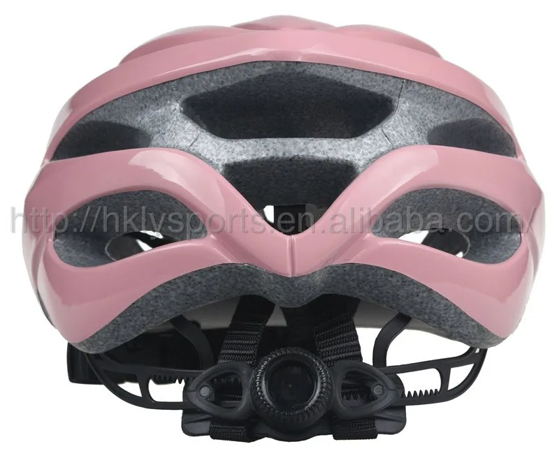 customized logo and pattern bicycle helmet/Jiangmen Shengtao