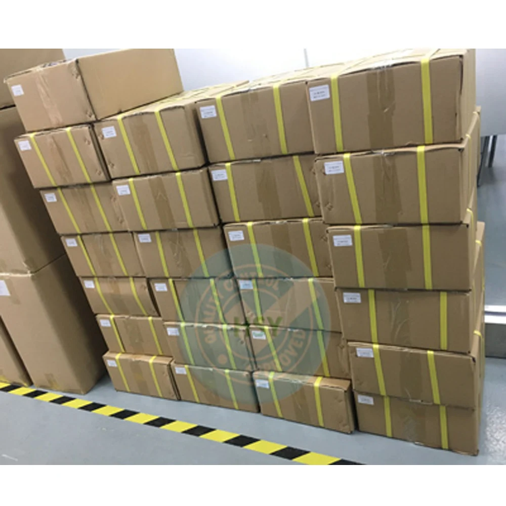 Wholesaler Access Control office Door Lock Security