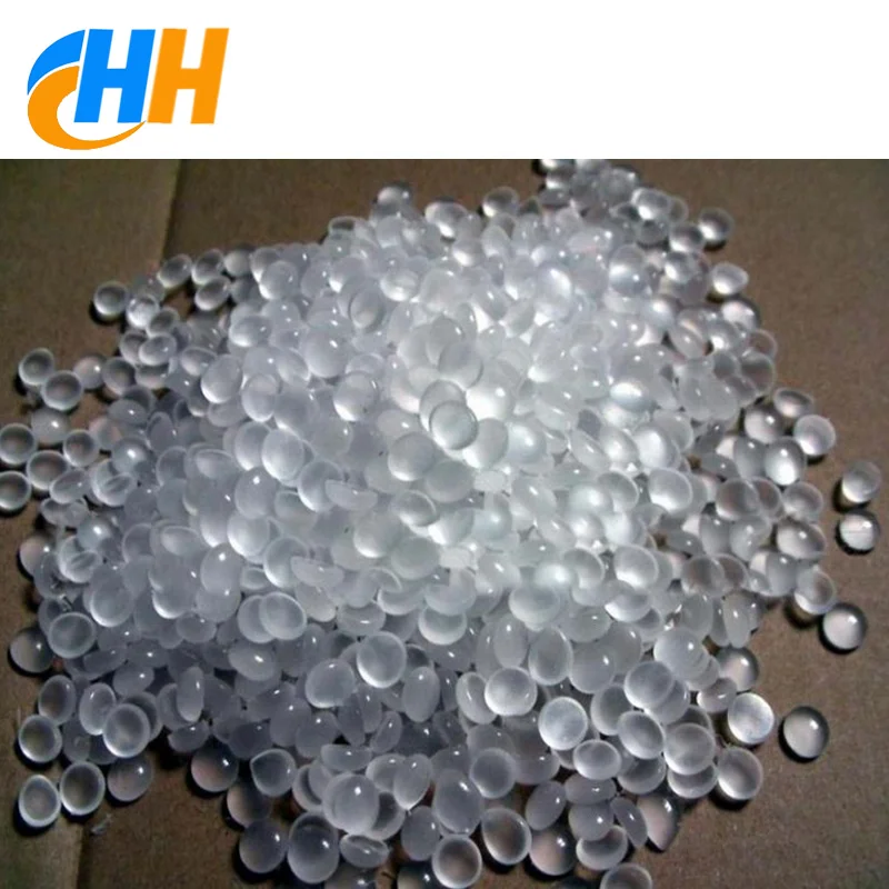 Cheap price lldpe virgin materials LLDPE granules