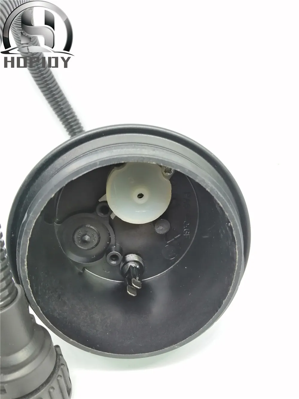 Запасные части Hopidy 20875073 20808386 7420875073 20870050 20478263 20824590 20869387 7420869391 20869391 2,12330