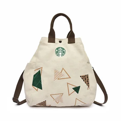 2021 Eco friendly products printed ecological canvas tote bags , weekender shopper shopping on line totebag