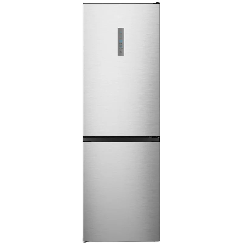Smeta Oem Home Appliance Double Door A Freezer Fridge For Home