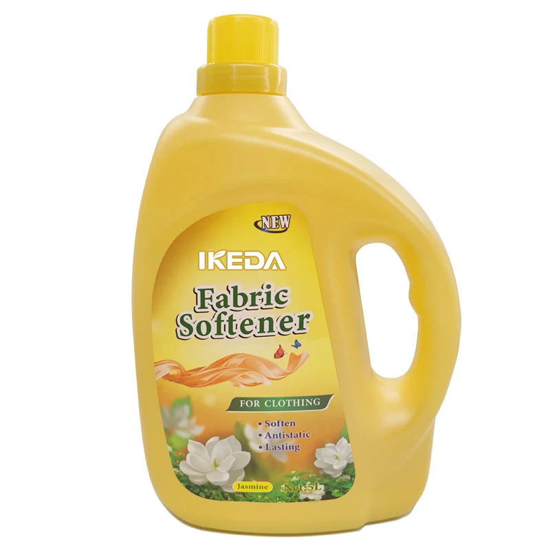 1 load box liquid fabric softener spray fabric softener for shoe