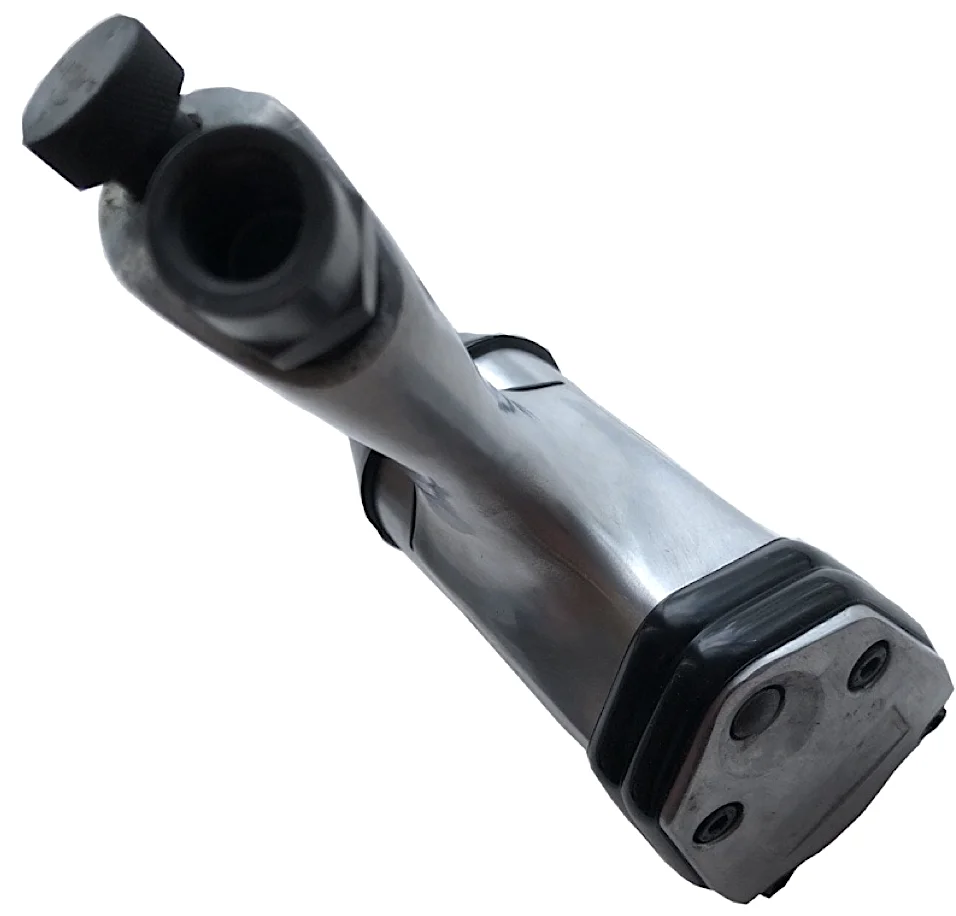 pneumatic impact gun.png