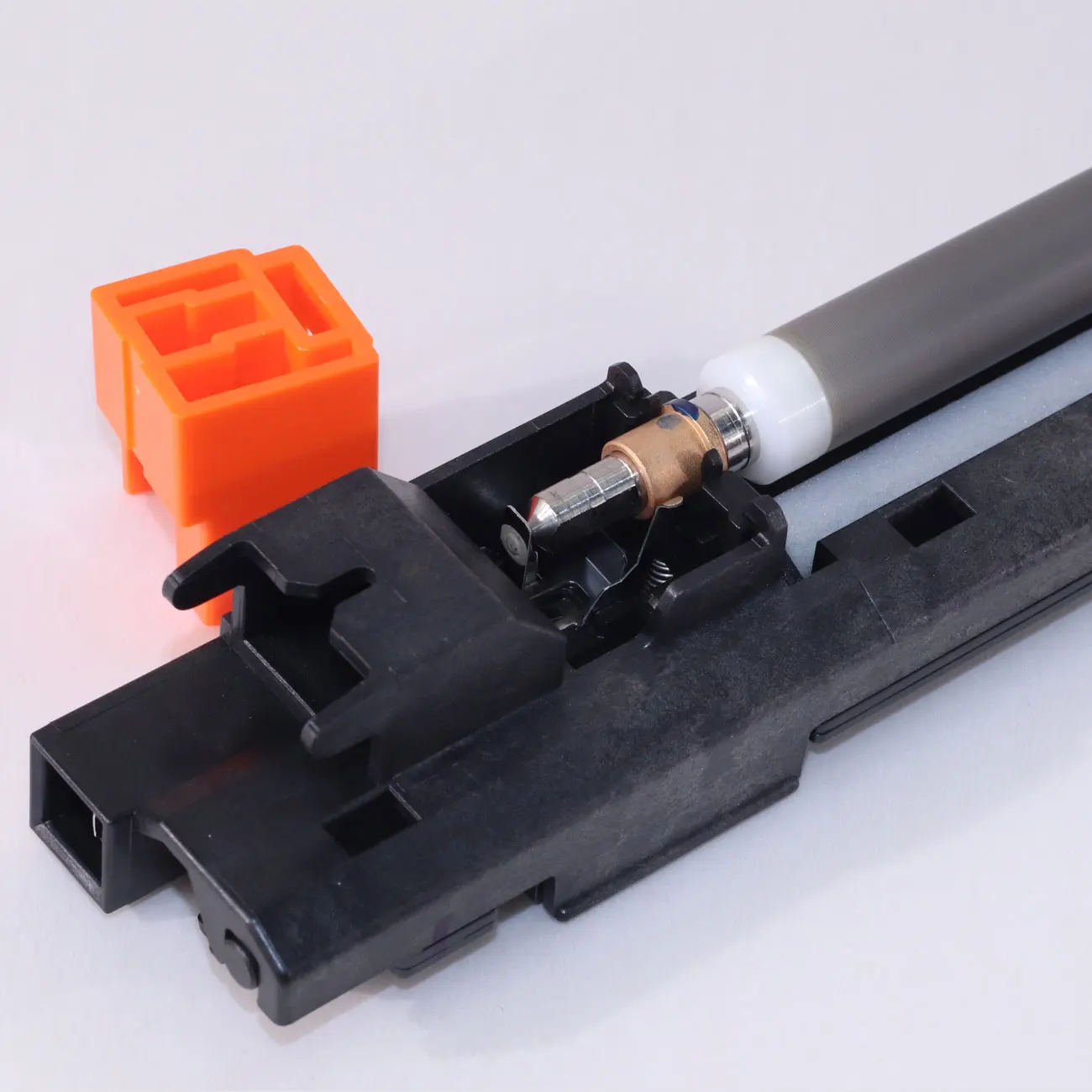 New Original RICOH D0A52150 For Pro C7200 7210 Charge Unit