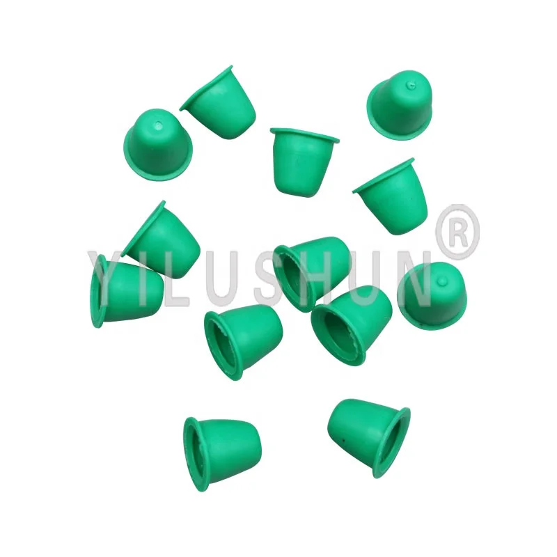 T22 High quality nylon material car decorative cap wholesale sale 1H0-853-586