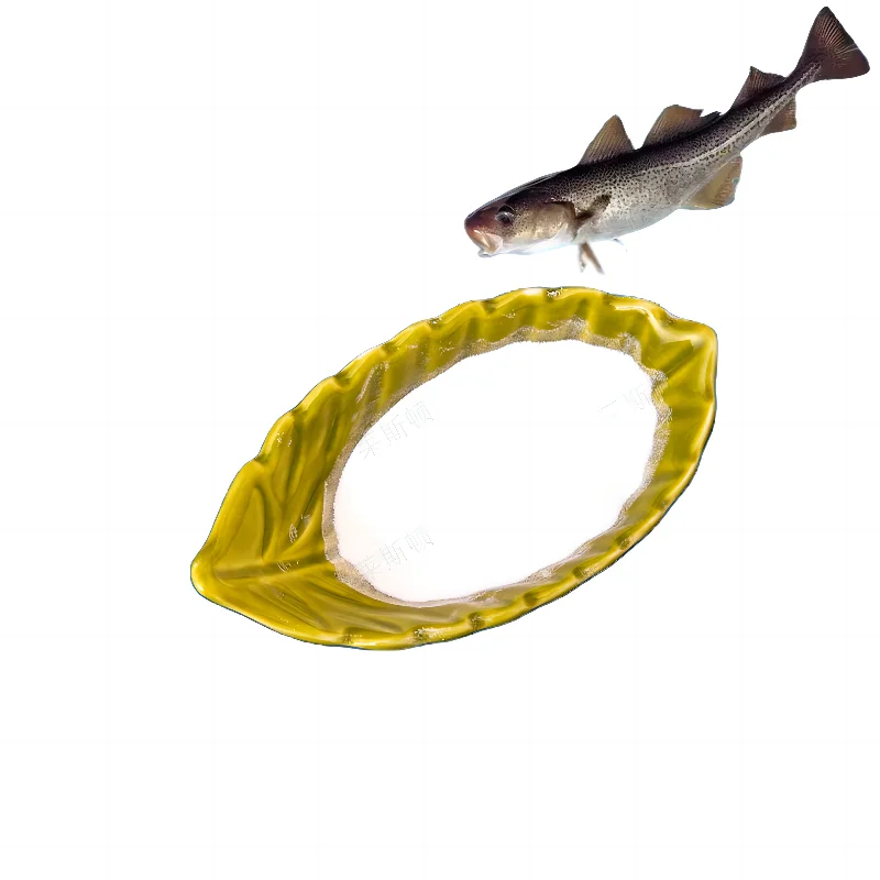 Whitening Beverage Collagen Powder Bulk High-quality Marine Collagen Peptide