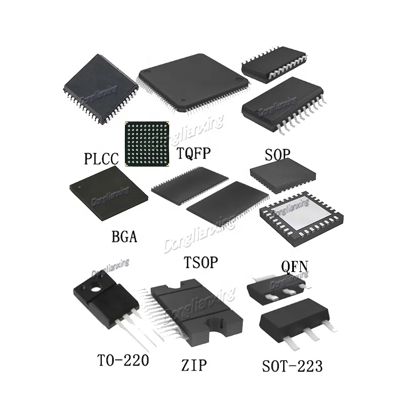 SMBJ9.0A TVS диод 9 В 15,4 В SMB чип ic