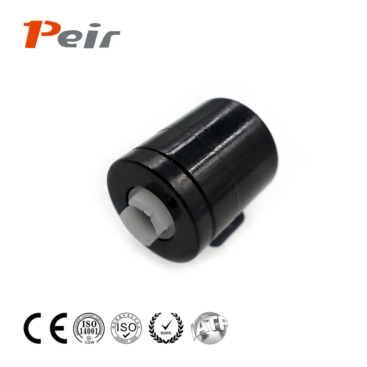 2021 plastic silicone oil damping hinge boiler parts rotating hardware furniture