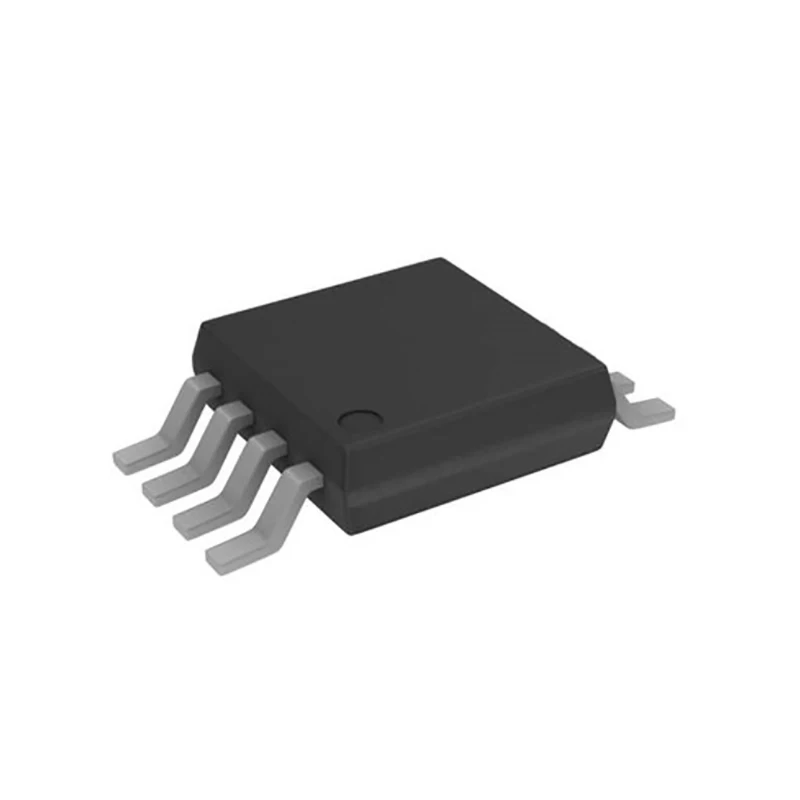 BACC63DB23-35SN Na Integrated Circuits Reed Relays AC  Converters Offline Switches