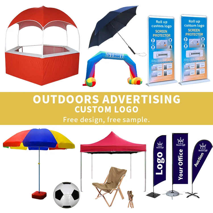 2022 bank new unique gadgets gifts items innovative eco-friendly promotional products with logo